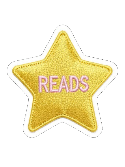 Reads